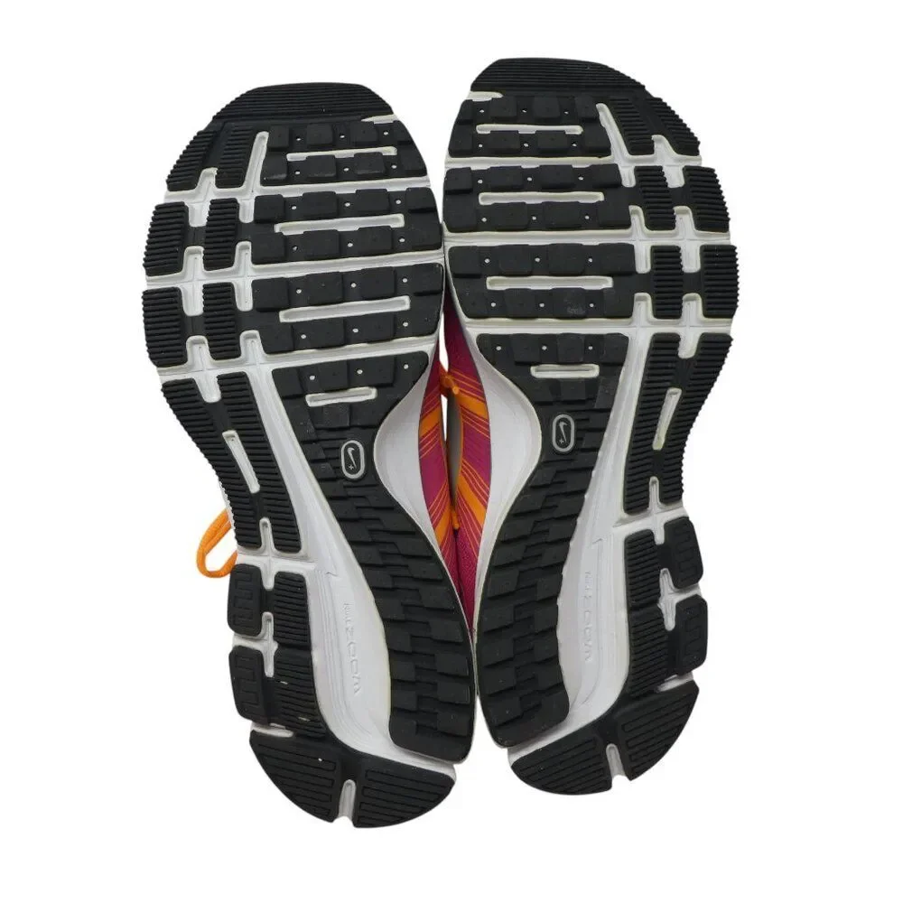 Nike Pegasus 29 Air Zoom Athletic Trainers Sneakers Womens 10‎